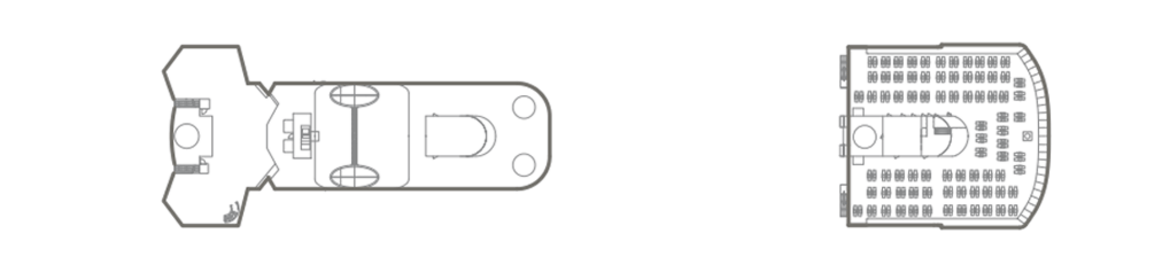 FOCL Bolette Deck 10.png